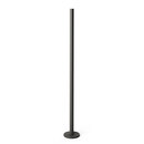 Röshults Lo floor candle stick Complements Dining table accessories
