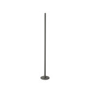 Röshults Lo candle stick Complements Dining table accessories