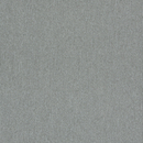 Interface Biosfera Micro 7171 Carrara Moquetas / Alfombras