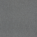 Interface Biosfera Micro 7172 Jura Teppichböden / Teppiche