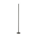 Röshults Lo candle stick Complements Dining table accessories
