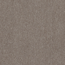 Interface Biosfera Micro 7702 Crema Luna Moquetas / Alfombras