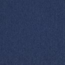 Interface Biosfera Micro 7708 Zircona Carpets / Rugs