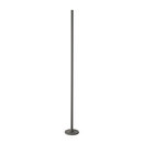 Röshults Lo candle stick Complements Dining table accessories