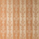 ASANDERUS Classico 209033 Romana Copper Wallcoverings / Wallpaper