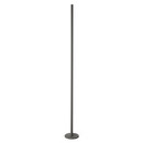 Röshults Lo candle stick Complements Dining table accessories