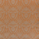 ASANDERUS Classico 209035 Venus Copper Wallcoverings / Wallpaper