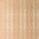 ASANDERUS Classico 209037 Romana Topaz Wallcoverings / Wallpaper