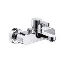 Hansgrohe Metris S Mitigeur bain|douche Hansgrohe