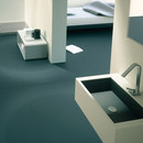 NEOLITH Interior | Colorfeel Avorio Ceramic Ceramic flooring Ceramics/clay: floor tiles Ceramics/clay: slabs Wall tiles