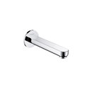 Hansgrohe Metris S Bec déverseur M 3/4" Hansgrohe