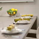 NEOLITH Kitchen | Fusion Cement Ceramic Ceramics/clay: slabs Kitchen products