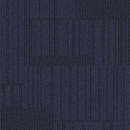 Interface Fotosfera Structured 301233 Kheda Carpets / Rugs