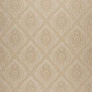 ASANDERUS Elegance 111002 Valliant Dove Wandbeläge / Tapeten