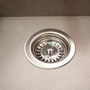NEOLITH Sink | Fusion Phedra Ceramic Ceramics/clay: slabs Kitchen products Vanity units / Wash basins