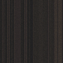 Interface Fotosfera Micro 301229 Valsad Carpets / Rugs
