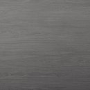 NEOLITH NEOLITH Timber Ash Bodenfliesen Bodenplatten Fassaden / Fassadensysteme Keramik Keramik/Ton: Bodenfliesen Keramik/Ton: Fassadenplatten Keramik/Ton: Platten Keramik/Ton: Wandfliesen Keramikböden Küchenausstattung Wandfliesen Waschtische / Waschplätze