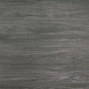 NEOLITH NEOLITH Timber Night Carrelage de sol Carrelage mural Céramique Céramique/argile: carrelage de mur Céramique/argile: carrelage de sol Céramique/argile: panneaux de façade Céramique/argile: plaques Façades / Systèmes de revêtement Lavabos / Vasques Panneaux de sol Sols en céra