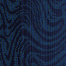 Interface Hydropolis 346562 Balsa Carpets / Rugs