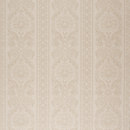 ASANDERUS Elegance 111005 Gala Dove Papeles pintados