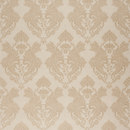 ASANDERUS TEXTILE WALLCOVERINGS Elegance 111006 Veronese Dove Wandbeläge / Tapeten