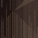 Interface Madritum 346440 Coslada Carpets / Rugs