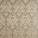 ASANDERUS TEXTILE WALLCOVERINGS Elegance 111012 Veronese Shearwater Wandbeläge / Tapeten