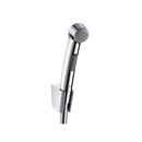 Hansgrohe Hansgrohe Metris S Set Porter Bidet Robinetterie WC