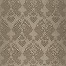 ASANDERUS TEXTILE WALLCOVERINGS Elegance 111018 Veronese Falcon Wandbeläge / Tapeten