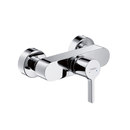 Hansgrohe Metris S Mitigeur douche Hansgrohe
