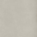 NEOLITH NEOLITH Fusion Phedra Ceramic Ceramic flooring Ceramics/clay: facade panels Ceramics/clay: floor tiles Ceramics/clay: slabs Ceramics/clay: wall tiles Facade systems / Cladding systems Kitchen products Recycled material Vanity units / Wash basins Wall tiles