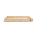 Röshults BBQ Tray Accessoires d'habitat / de bureau Cuisine / Barbecue