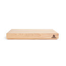 Röshults BBQ Cutting board Accesorios de cocina Cocinas / Barbacoa