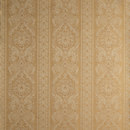 ASANDERUS Elegance 111027 Gala Goldfinch Wallcoverings / Wallpaper
