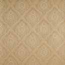 ASANDERUS Elegance 111028 Valliant Goldfinch Wallcoverings / Wallpaper