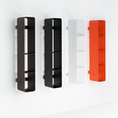 Röshults Soho wall shelf Hallway Storage / Shelving