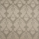 ASANDERUS TEXTILE WALLCOVERINGS Elegance 111031 Veronese Heron Wandbeläge / Tapeten