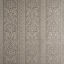 ASANDERUS TEXTILE WALLCOVERINGS Elegance 111032 Gala Heron Papiers peint