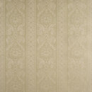 ASANDERUS Textile Wallcoverings Elegance 111037 Gala Colibri Wallcoverings / Wallpaper