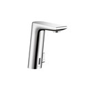 Hansgrohe Metris S Mitigeur Lavabo électronique Hansgrohe