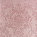 ASANDERUS Elektra 612009 Devine Blossom Wandbeläge / Tapeten