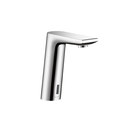 Hansgrohe Metris S Mitigeur Lavabo électronique Hansgrohe