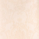 ASANDERUS Textile Wallcoverings Elektra 612010 Devine Pristine Papiers peint