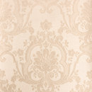 ASANDERUS Elektra 612012 Devine Skin Wallcoverings / Wallpaper