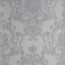ASANDERUS Elektra 612013 Devine Smoke Wandbeläge / Tapeten