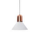 ClassiCon Bell Light Pendelleuchten