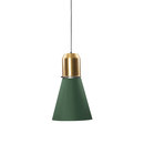 ClassiCon Bell Light Pendelleuchten