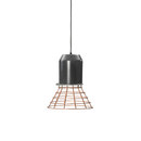 ClassiCon Bell Light Pendelleuchten