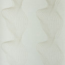ASANDERUS Textile Wallcoverings Elektra 612028 Marvin Stucco Wallcoverings / Wallpaper