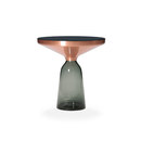 ClassiCon Bell Table Cooper Tische